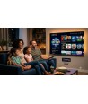 IPTV