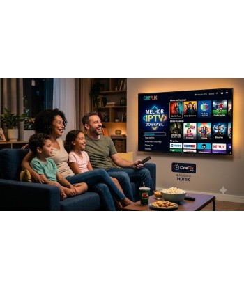 IPTV
