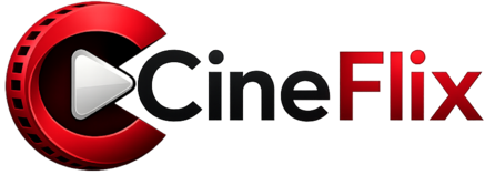 CineFlix